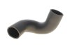Шланг інтеркулера DODGE CALIBER JEEP COMPASS, PATRIOT 2.0D/2.1D/2.2D 06.06- IMPERGOM 230292 (фото 4)