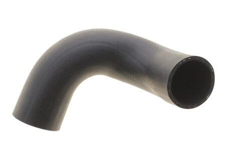 Шланг інтеркулера DODGE CALIBER JEEP COMPASS, PATRIOT 2.0D/2.1D/2.2D 06.06- IMPERGOM 230292