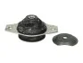 Подушка двигуна з передньої сторони FIAT PUNTO  LANCIA Y, Y10 1.1-1.7D 09.93-09.03 26908