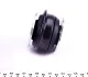 Втулка передняя балки зад. Fiat Tipo, Tempra 1.1-2.0 07.87-08.96 IMPERGOM 27258 (фото 4)