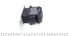 Подушка КПП IMPERGOM 27836 (фото 3)