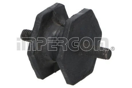 Кронштейн крепления IMPERGOM 29461