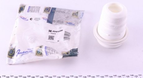 Фото 1 - відбійник амортизатора IMPERGOM 29972 Відбійник амортизатора IMPERGOM 29972 (фото 1)