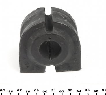 Втулка стабілізатора IMPERGOM 35416 (фото 1)
