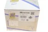 Подушка двигуна IMPERGOM 35486 (фото 9)