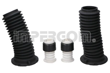 Пилозахисний комплект амортизатора IMPERGOM 360020K2