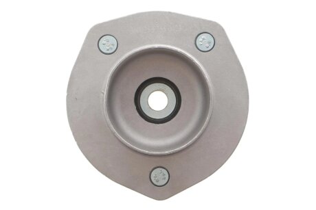 Опора амортизаційної стійки IMPERGOM 360025 (фото 1)