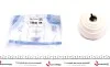 Подушка двигателя 36047