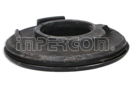 Проставка пружини IMPERGOM 37243