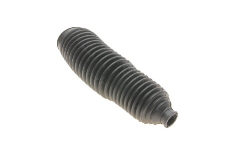 Фото 1 - пыльник рейки IMPERGOM 37417 Пыльник рейки IMPERGOM 37417 (фото 1)