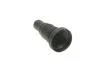 Пилозахисний комплект кермової рейки IMPERGOM 37652/TE (фото 2)