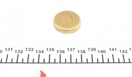 Заглушка блока IMPERGOM 40965