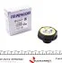 Кришка бачка IMPERGOM 43033 (фото 1)
