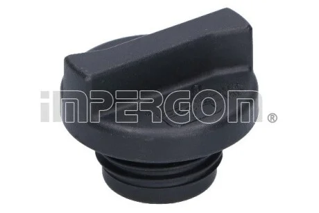 Крышка горловины IMPERGOM 43037 (фото 1)
