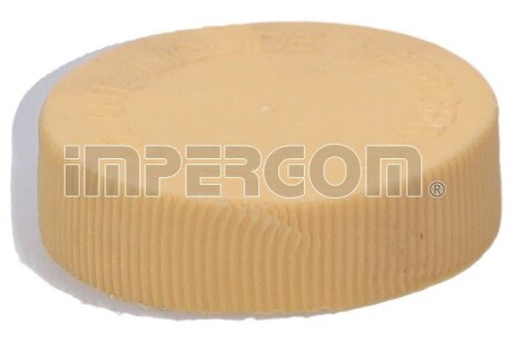 Кришка бачка IMPERGOM 43073 (фото 1)
