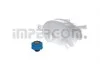 Бачок расширительный IMPERGOM 44401 (фото 1)