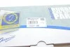 Пластмасова ємність для охолоджувальної рідини з кришкою IMPERGOM 44495 (фото 7)