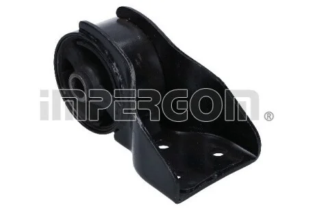 Подушка двигуна IMPERGOM 70820