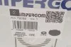 Подушка амортизатора IMPERGOM 72032 (фото 7)