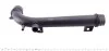 Патрубок системи охолодження Opel Vectra B 1.6 95-02 IMPERGOM 80251 (фото 2)
