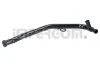 Патрубок радіатора FORD FOCUS I, TOURNEO CONNECT, TRANSIT CONNECT OPEL ASTRA G, ASTRA G/KOMBI, COMBO TOUR, COMBO/MINIVAN, CORSA C, CORSA C/HATCHBACK 1.7D/1.8/2.0 02.98- IMPERGOM 80432 (фото 1)