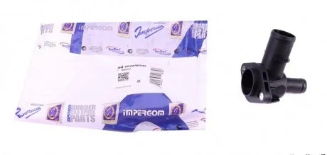 Фланец системы IMPERGOM 90027