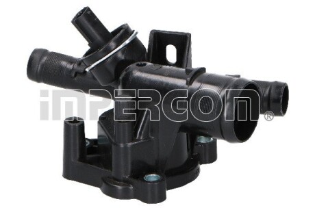 Термостат IMPERGOM 90775 (фото 1)