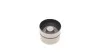Товкач клапана T4 1.9TD/T5/Caddy III 2.0i/2.5i/VW/Audi/Skoda INA 420 0043 10