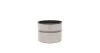 Товкач клапана T4 1.9TD/T5/Caddy III 2.0i/2.5i/VW/Audi/Skoda INA 420 0043 10 (фото 4)