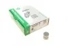 Гідроштовхач VAG IN 1,8 20V 420 0046 10