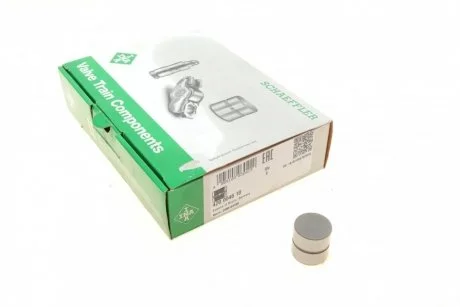 Гідроштовхач VAG IN 1,8 20V INA 420 0046 10