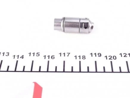 Гідрокомпенсатор MB M112 C-class, CLK, E-class, M-class, S-class INA 420 0063 10