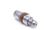 Гідрокомпенсатор Audi / Fiat / Ford / VW / Mercedes / Peugeot 1.6 / 2.0 / 3.2FSI 2.0HDi 99- INA 420 0086 10 (фото 3)