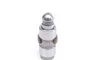 Гідрокомпенсатор Audi / Fiat / Ford / VW / Mercedes / Peugeot 1.6 / 2.0 / 3.2FSI 2.0HDi 99- INA 420 0086 10 (фото 4)