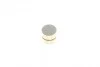 Гідрокомпенсатор INA 420 0106 10 (фото 1)