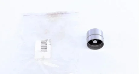 Гідрокомпенсатор Opel 1.6,2.0,2,5 16V / 24V INA 420 0118 10
