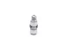 Толкатель клапана Doblo/Combo 1.3/1.6/2.0 D Multijet/JTD 05- INA 420 0181 10