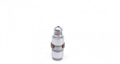 Толкатель клапана Doblo/Combo 1.3/1.6/2.0 D Multijet/JTD 05- INA 420 0181 10
