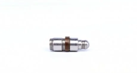 Гідрокомпенсатор VW 2.0FSI / 2.4 / 2.8 / 3.2 / 4.2 07 INA 420 0224 10