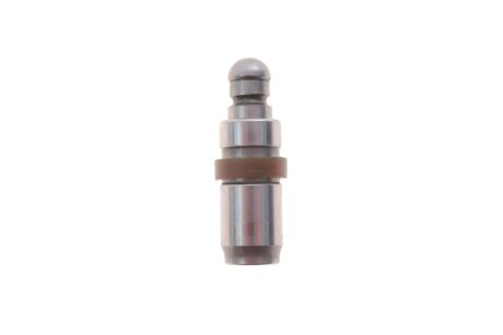 Гідрокомпенсатор INA 420 0229 10