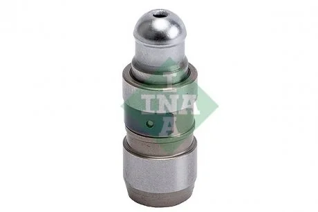 Толкатель INA 420 0234 10