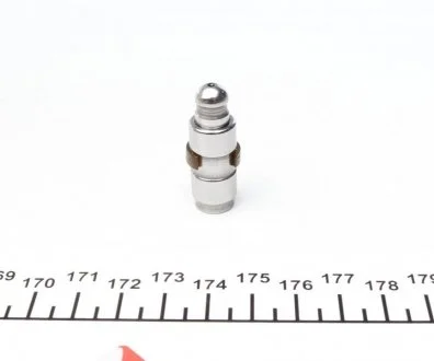 Гідрокомпенсатори EX BMW N52 INA 420 0236 10