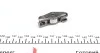 Коромисло клапана BMW 3.0D E46 / E60 / E38 INA 422 0001 10 (фото 2)