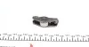 Коромисло клапана BMW 3.0D E46 / E60 / E38 INA 422 0001 10 (фото 3)