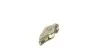 Коромысло Audi / Seat / Skoda / VW 1.6 04- INA 422 0007 10 (фото 4)