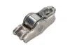 Коромисло клапана VAG 1.4 / 1.6 16V 99- 422 0012 10