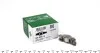 Коромысло VAG 2.0FSI / TFSI INA 422 0059 10 (фото 1)