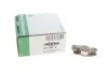 Товкач клапана Doblo/Combo/Nemo 1.3 HDi/CDTi/Multijet/JTD 04- INA 422 0064 10