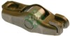 Коромысло клапана Fiat 1.9-2.4JTD 16V Opel Astra H INA 422 0075 10 (фото 2)