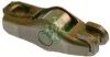 Коромысло клапана Fiat 1.9-2.4JTD 16V Opel Astra H INA 422 0075 10 (фото 2)